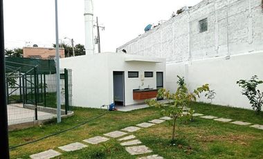 Terreno en Venta en el Coto cuarta 500 de Jardines de Nuevo México, Zapopan