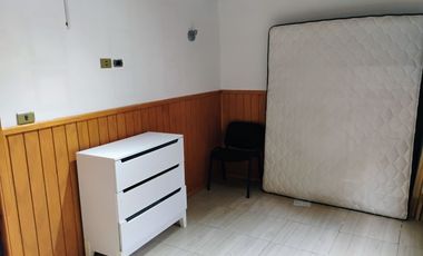 Arrienda Hermosa Casa en Condominio Ruta Villarrica-Pucón