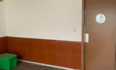 Venta Casa en Chapalita, Jardin de San Ignacio, 380m2