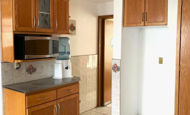Venta Casa en Chapalita, Jardin de San Ignacio, 380m2