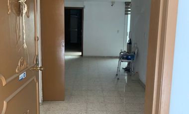 Venta Casa en Chapalita, Jardin de San Ignacio, 380m2