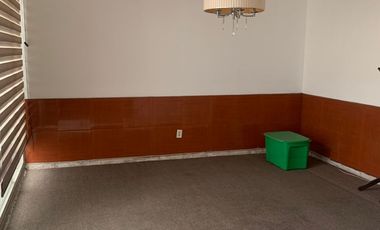 Venta Casa en Chapalita, Jardin de San Ignacio, 380m2