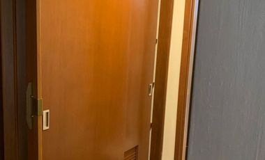 Venta Casa en Chapalita, Jardin de San Ignacio, 380m2