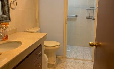 Venta Casa en Chapalita, Jardin de San Ignacio, 380m2