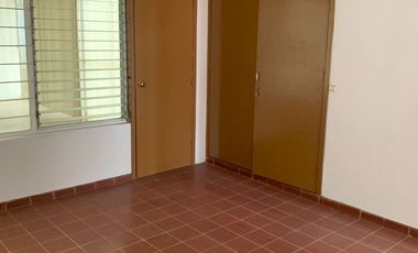 Venta Casa en Chapalita, Jardin de San Ignacio, 380m2
