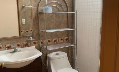 Venta Casa en Chapalita, Jardin de San Ignacio, 380m2
