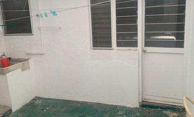 Venta Casa en Chapalita, Jardin de San Ignacio, 380m2