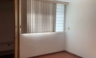 Venta Casa en Chapalita, Jardin de San Ignacio, 380m2