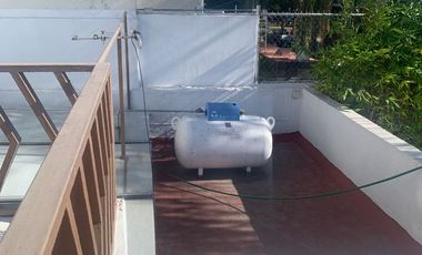 Venta Casa en Chapalita, Jardin de San Ignacio, 380m2