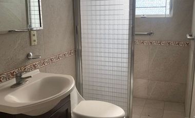 Venta Casa en Chapalita, Jardin de San Ignacio, 380m2