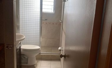 Venta Casa en Chapalita, Jardin de San Ignacio, 380m2