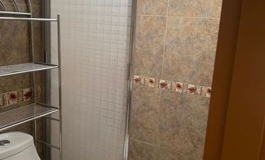 Venta Casa en Chapalita, Jardin de San Ignacio, 380m2