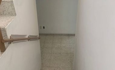 Venta Casa en Chapalita, Jardin de San Ignacio, 380m2