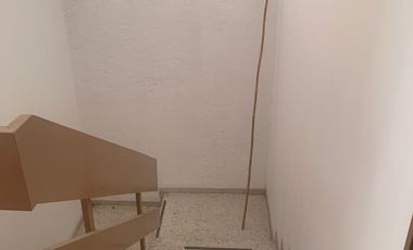 Venta Casa en Chapalita, Jardin de San Ignacio, 380m2