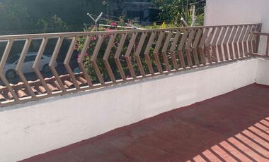 Venta Casa en Chapalita, Jardin de San Ignacio, 380m2