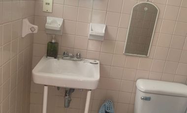Venta Casa en Chapalita, Jardin de San Ignacio, 380m2