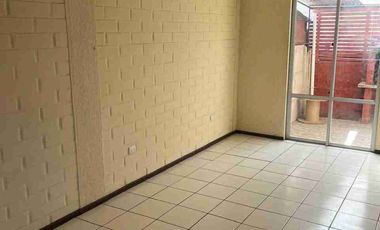 ARRIENDO CASA BELLOTO NORTE QUILPUÉ