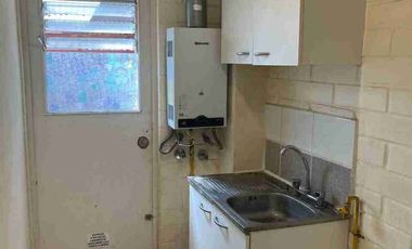 ARRIENDO CASA BELLOTO NORTE QUILPUÉ