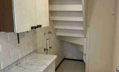 ARRIENDO CASA BELLOTO NORTE QUILPUÉ