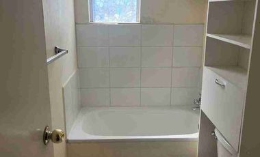 ARRIENDO CASA BELLOTO NORTE QUILPUÉ