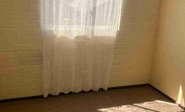 ARRIENDO CASA BELLOTO NORTE QUILPUÉ