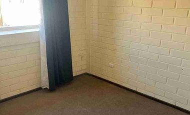 ARRIENDO CASA BELLOTO NORTE QUILPUÉ