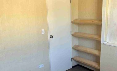 ARRIENDO CASA BELLOTO NORTE QUILPUÉ