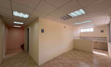Galpon en Venta