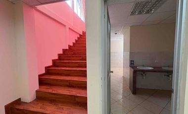 Galpon en Venta