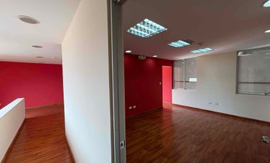 Galpon en Venta