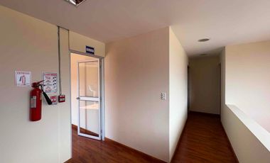 Galpon en Venta