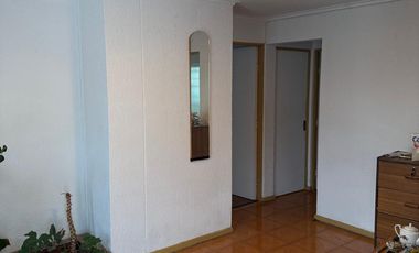 SE ARRIENDA CASA EN EL MANZANAL RANCAGUA