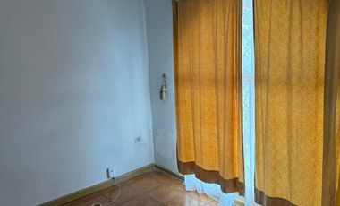 SE ARRIENDA CASA EN EL MANZANAL RANCAGUA