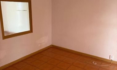 SE ARRIENDA CASA EN EL MANZANAL RANCAGUA