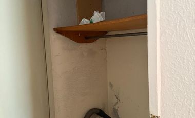 SE ARRIENDA CASA EN EL MANZANAL RANCAGUA