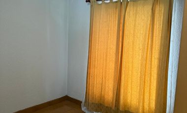 SE ARRIENDA CASA EN EL MANZANAL RANCAGUA