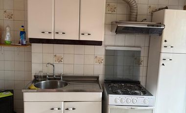 SE ARRIENDA CASA EN EL MANZANAL RANCAGUA