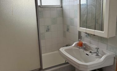 SE ARRIENDA CASA EN EL MANZANAL RANCAGUA