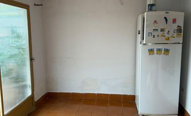 SE ARRIENDA CASA EN EL MANZANAL RANCAGUA
