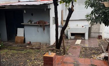 SE ARRIENDA CASA EN EL MANZANAL RANCAGUA