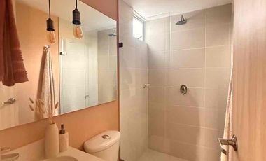 VENTA HERMOSO APARTAMENTO EN NAVARRA, BELLO