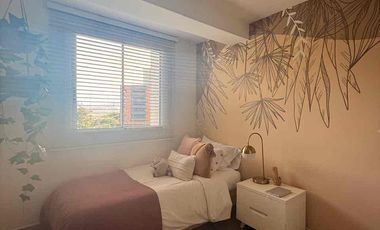 VENTA HERMOSO APARTAMENTO EN NAVARRA, BELLO