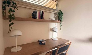 VENTA HERMOSO APARTAMENTO EN NAVARRA, BELLO