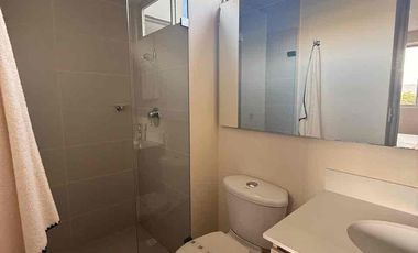 VENTA HERMOSO APARTAMENTO EN NAVARRA, BELLO