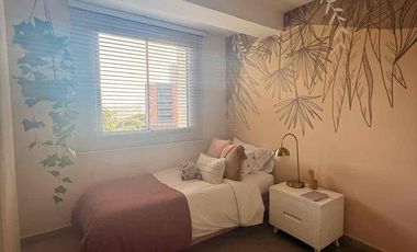 VENTA HERMOSO APARTAMENTO EN NAVARRA, BELLO
