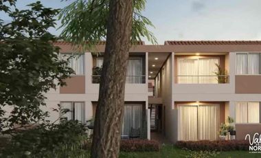 VENTA HERMOSO APARTAMENTO EN NAVARRA, BELLO