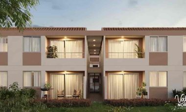 VENTA HERMOSO APARTAMENTO EN NAVARRA, BELLO