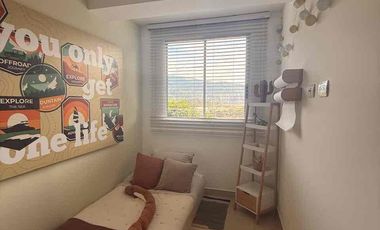VENTA HERMOSO APARTAMENTO EN NAVARRA, BELLO