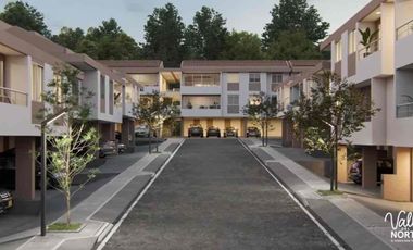 VENTA HERMOSO APARTAMENTO EN NAVARRA, BELLO