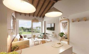 VENTA HERMOSO APARTAMENTO EN NAVARRA, BELLO